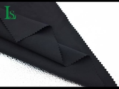 জিম / ইনডোর / আউটডোর অনুষ্ঠানের জন্য চমৎকার স্থায়িত্ব যোগ কাপড়