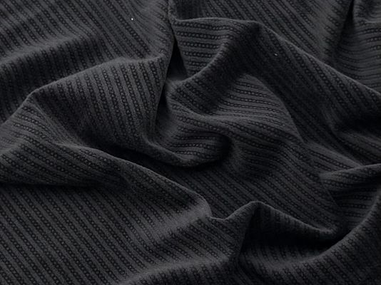 210-280gsm মাইক্রো ইলাস্টিক ভেলভেট পলিয়েস্টার ফ্যাব্রিক, পোশাকের জন্য উপযুক্ত